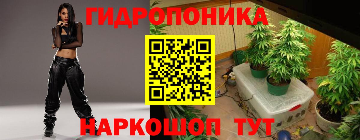 МАРИХУАНА тримм  Вход с VPN  Каннабис план  Пыть-Ях  Конопля Amnesia 